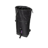 LFC Flip กระเป๋าเป้ผู้ใหญ่