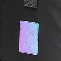 LFC Flip กระเป๋าเป้ผู้ใหญ่