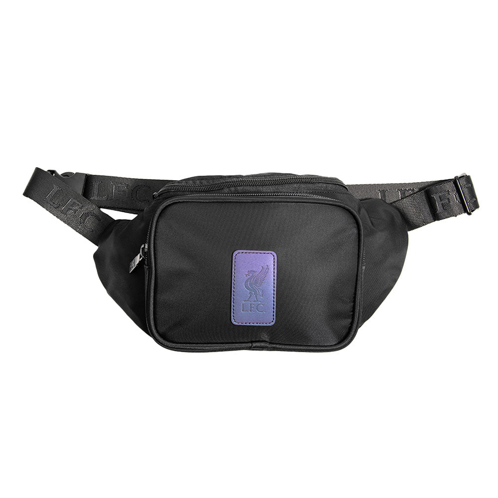 LFC Utility Unisex Waistpack