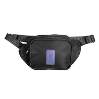 LFC Utility Unisex Waistpack