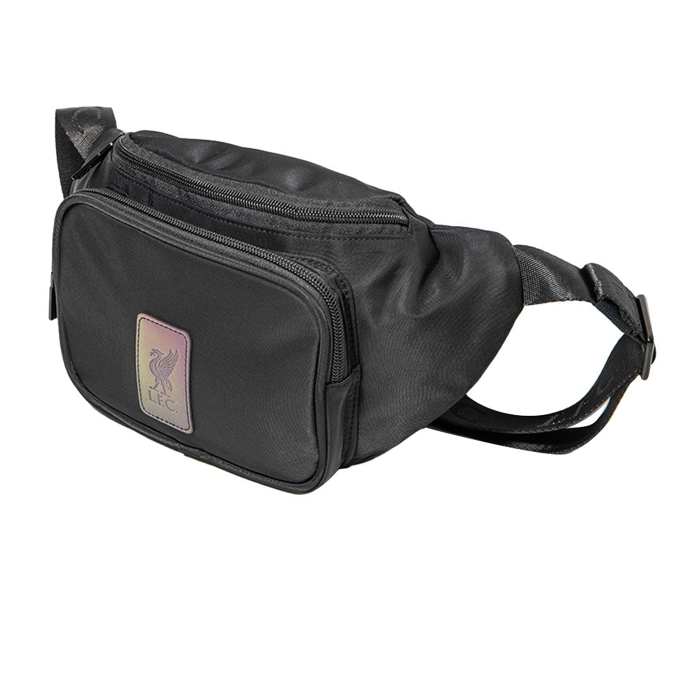 LFC Utility Unisex Waistpack