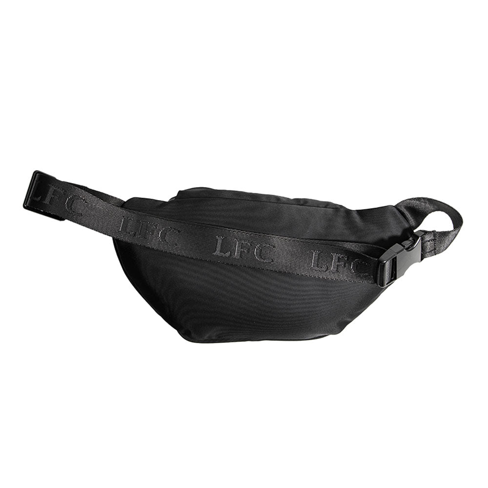 LFC Utility Unisex Waistpack