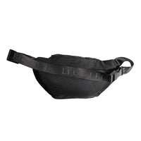 LFC Utility Unisex Waistpack