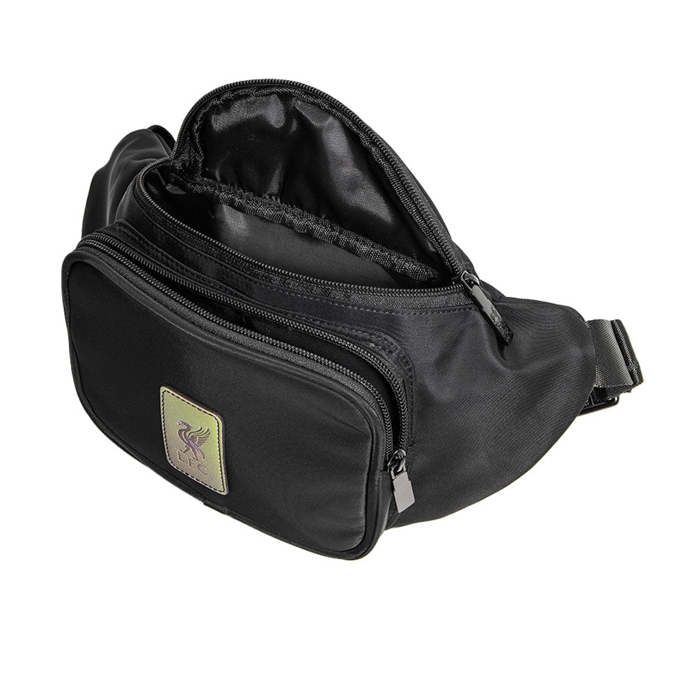 LFC Utility Unisex Waistpack