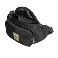 LFC Utility Unisex Waistpack