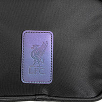 LFC Utility Unisex Waistpack