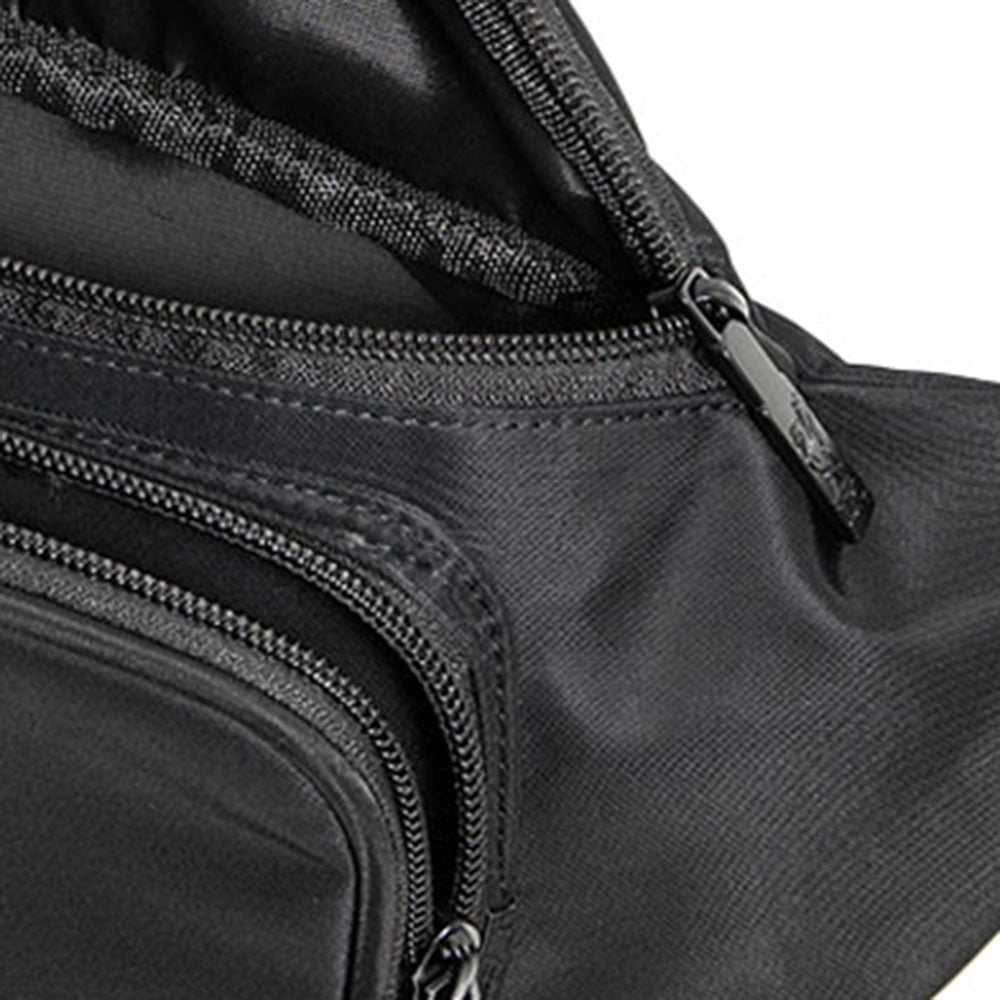 LFC Utility Unisex Waistpack