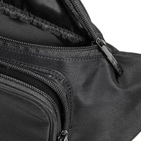 LFC Utility Unisex Waistpack