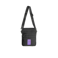 LFC Utility Unisex Crossbody Bag