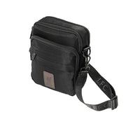 LFC Utility Unisex Crossbody Bag