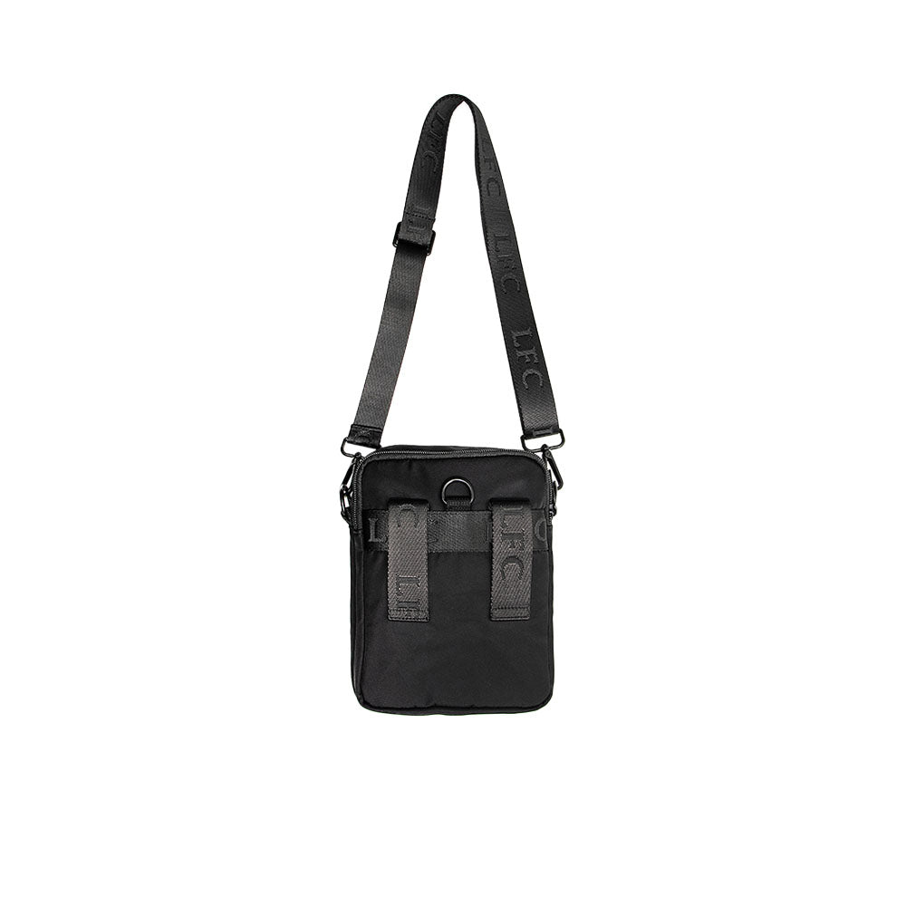 LFC Utility Unisex Crossbody Bag