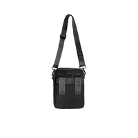 LFC Utility Unisex Crossbody Bag