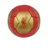 LFC EST.1892 ลูกฟุตบอล