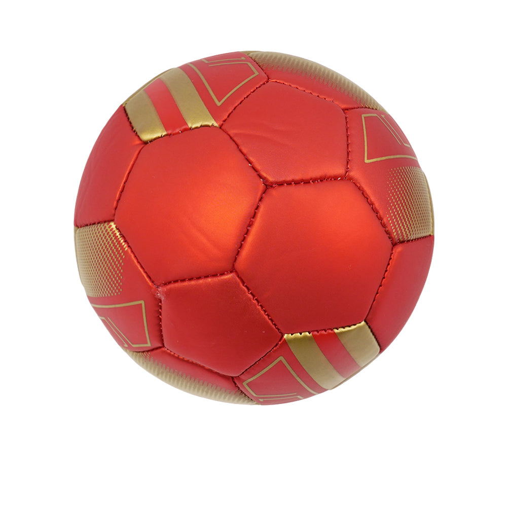 LFC EST.1892 ลูกฟุตบอล