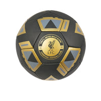 LFC EST.1892 ลูกฟุตบอล