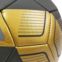 LFC EST.1892 ลูกฟุตบอล