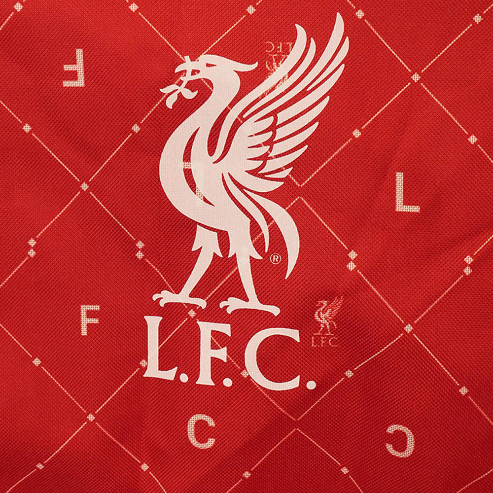 LFC Red เก้าอี้สนาม