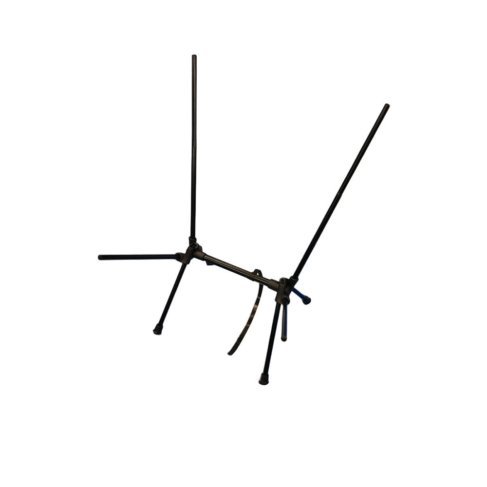 LFC Red เก้าอี้สนาม