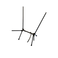 LFC Red เก้าอี้สนาม