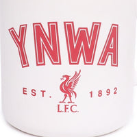 LFC YNWA Mug