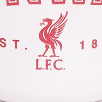 LFC YNWA Mug