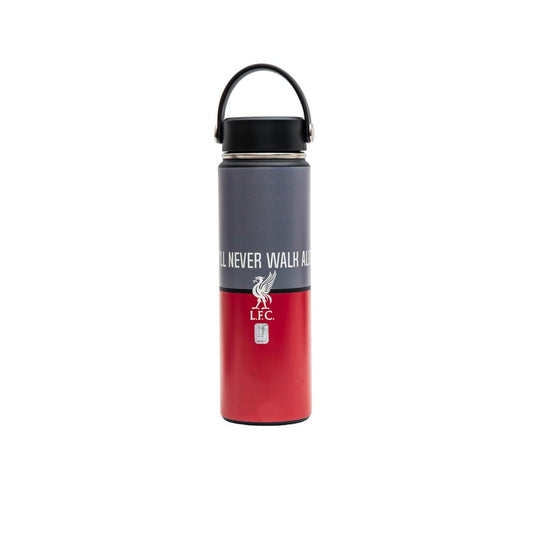 LFC Travel Flask Bottle