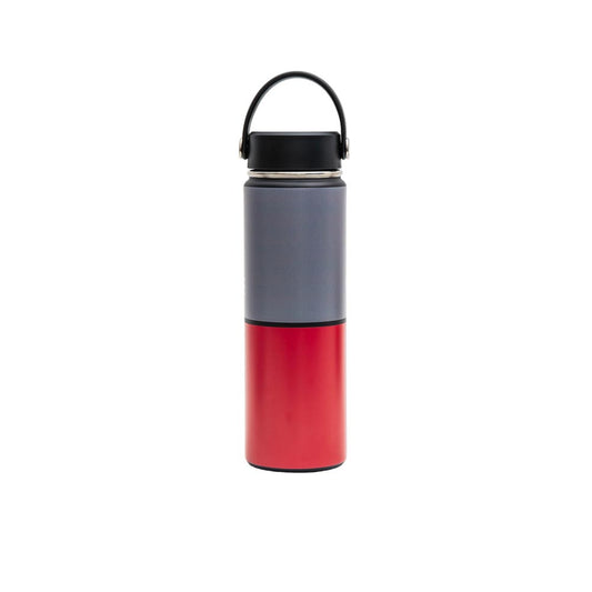 LFC Travel Flask Bottle