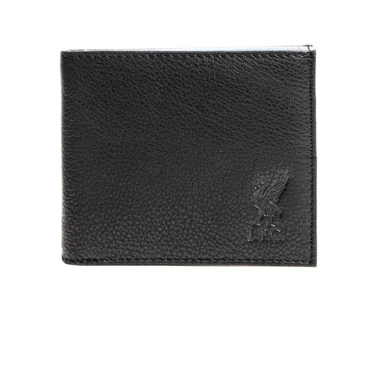 LFC Stadium Wallet
