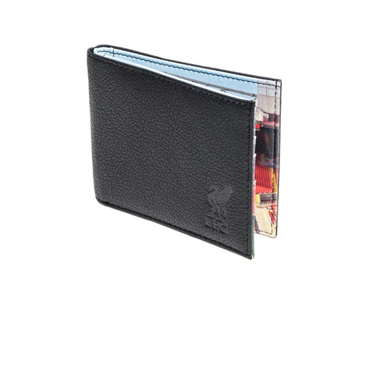 LFC Stadium Wallet