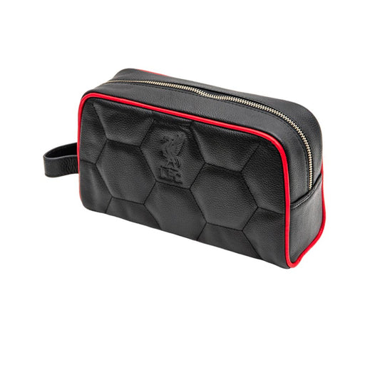 LFC Black Leather กระเป๋าอเนกประสงค์ผู้ใหญ่