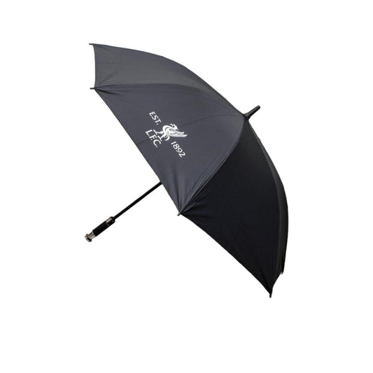 LFC Black Umbrella