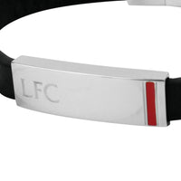 LFC Leather กำไลข้อมือผู้ใหญ่
