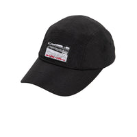 LFC Kodansha หมวกแก๊ปผู้ใหญ่