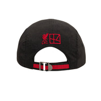 LFC Kodansha หมวกแก๊ปผู้ใหญ่