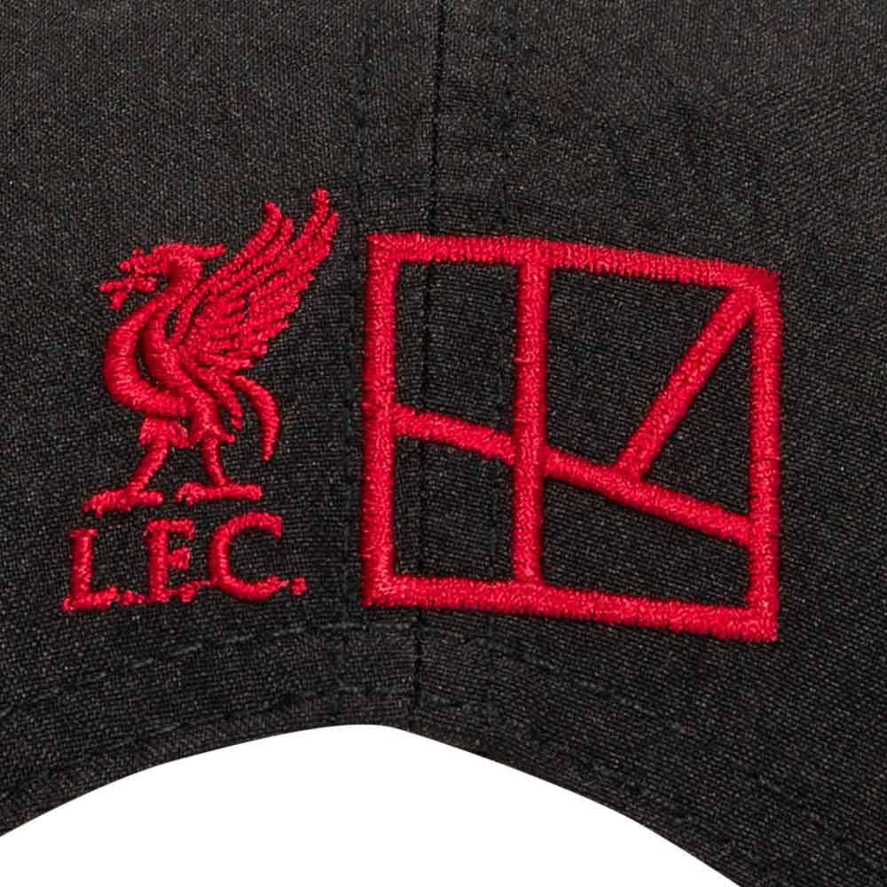 LFC Kodansha หมวกแก๊ปผู้ใหญ่