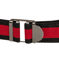 LFC Kodansha หมวกแก๊ปผู้ใหญ่