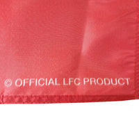 LFC EPL Champions 2024/25 ธง