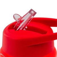 LFC EPL Champions 2024/25 ขวดน้ำ