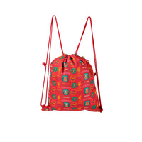 LFC Gym Kids Gym Sack