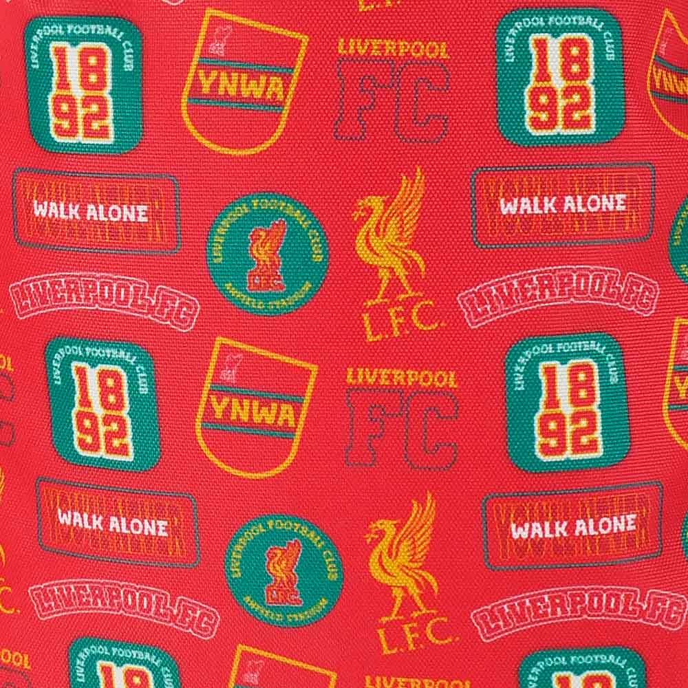 LFC Gym Kids Gym Sack