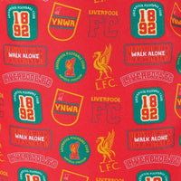 LFC Gym Kids Gym Sack