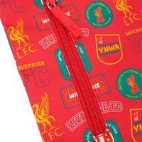 LFC Gym Kids Gym Sack