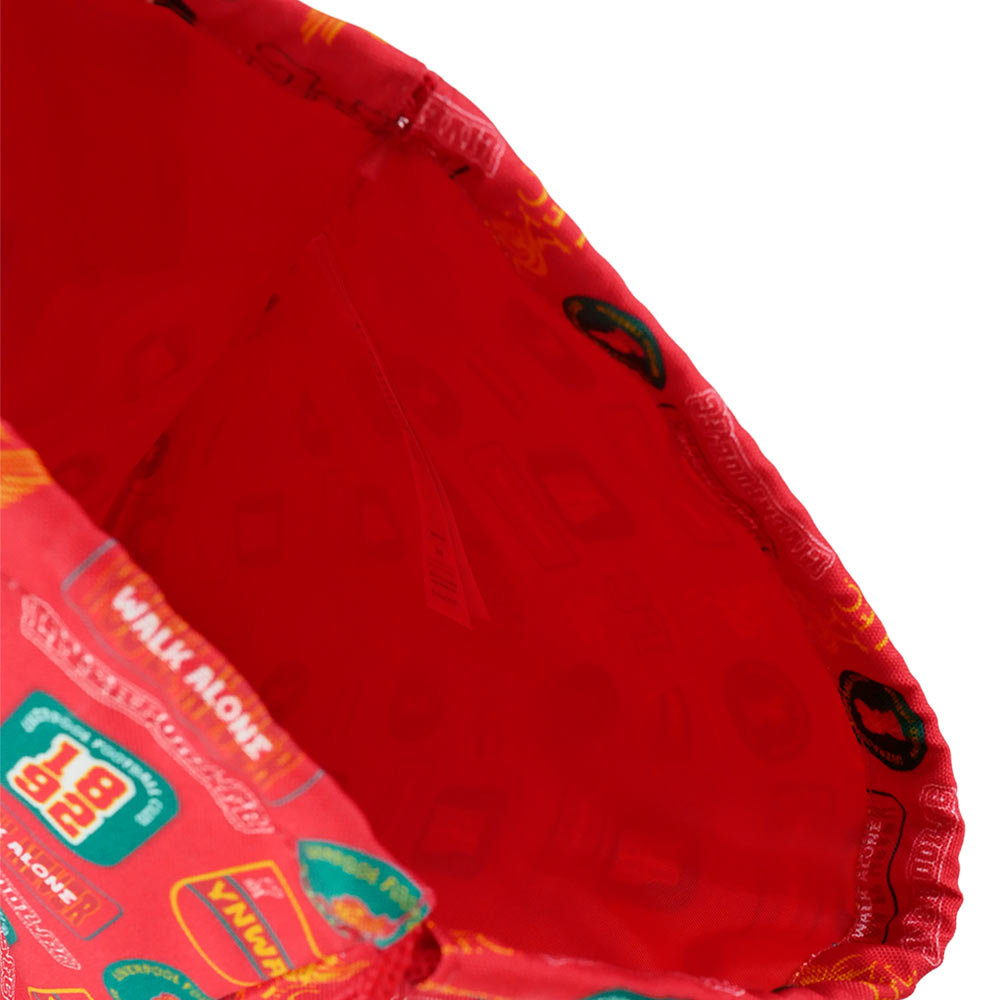 LFC Gym Kids Gym Sack