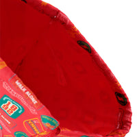 LFC Gym Kids Gym Sack