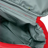 LFC Red Kids Lunch Bag