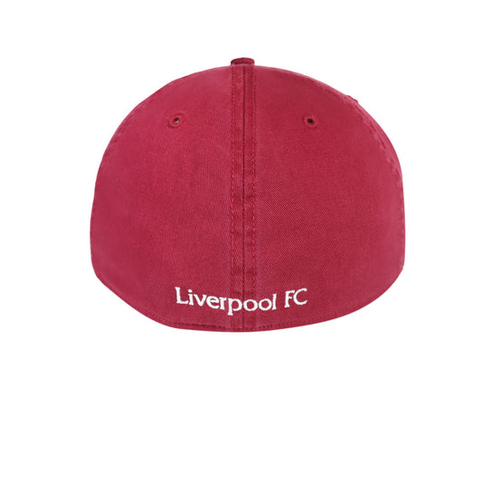 LFC Franchise Razor Unisex Cap