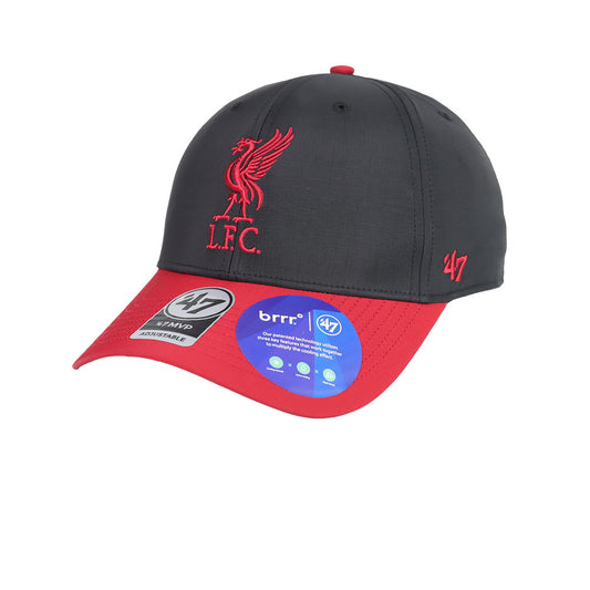 LFC BRRR Two Tone Unisex Cap