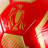 LFC Champions Football Size 5 ลูกฟุตบอล