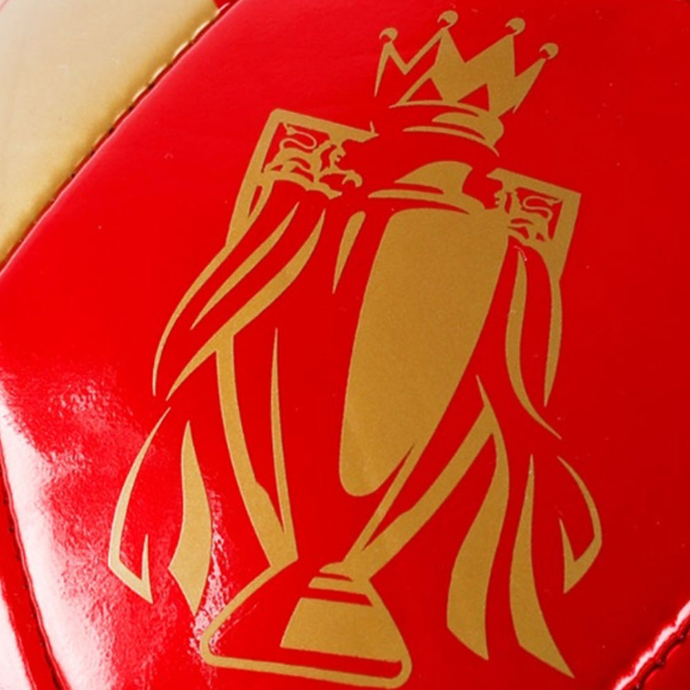 LFC Champions Football Size 5 ลูกฟุตบอล