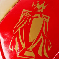 LFC Champions Football Size 5 ลูกฟุตบอล